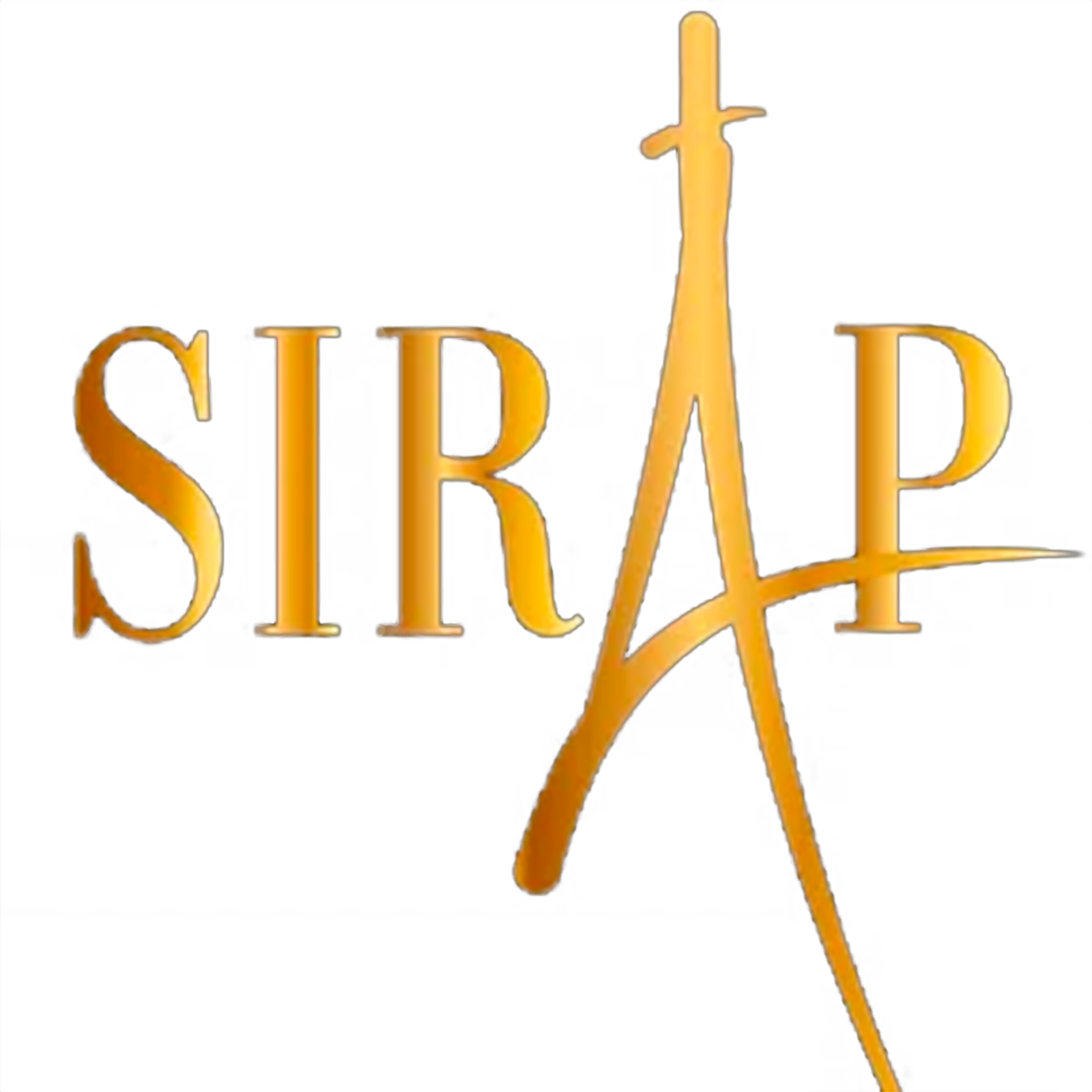 SIRAP